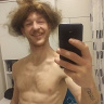 PrzemoBzws