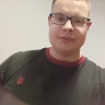 damiq