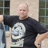 blakpolsatplxcv