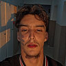 ItsNasro