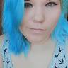 AnetaSylwia