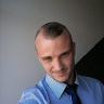 RobertLW
