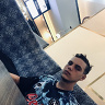 AmineMerrouche