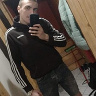 KarczynskiK
