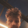 MaciejJagaczewski