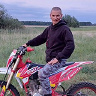JanKaczor