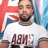 kaleyzouaoui