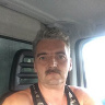 RomanKutek