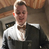 Xander25