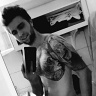 SebastianNadolsk10