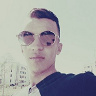 AbdElHamid1994