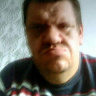 Mariuszgrzyw