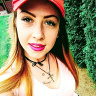 Kasiaxdx