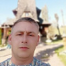 Adam12111523