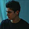Hardin022