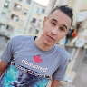 BadroChellali