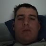 WarcholinskiK