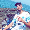 YakineM