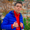 OussamaGuerirem