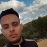 RamziLo