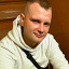 KondzioKondzio1998