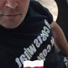 GrzegorzJanczura87