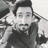 abdelhamidha