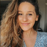 GonieZaMarzeniami