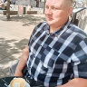 Ambrozy90