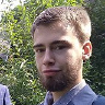 JuliuszOsowski