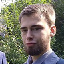 JuliuszOsowski