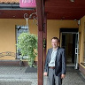 nadwoda