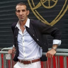 TamiR