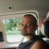 GadowskiWo