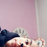 Chudybyq