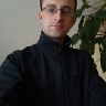 kamgol