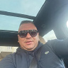 Czaja85