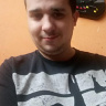 perzyn