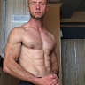 Probsky