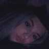 RoseBlackx33x