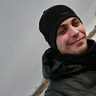 MarcinWesolowski84