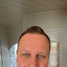 dareczek40