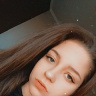Natalia01o