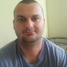 MichalJeziorski1