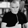 ZaLe