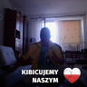 MaciejGorski1978