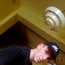 Dawirc32