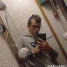 OskarScislowski