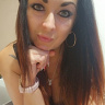 Linka123