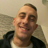 PrzemCioPrzemCio1